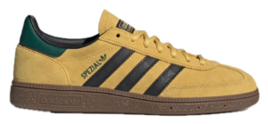 Giày Adidas Handball Spezial 'Core Black' IH6598