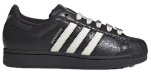Giày Adidas Superstar II 'Off White' IH1628