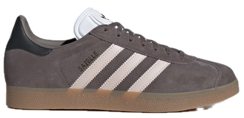 Giày Adidas Gazelle 'Real Madrid' IH2631