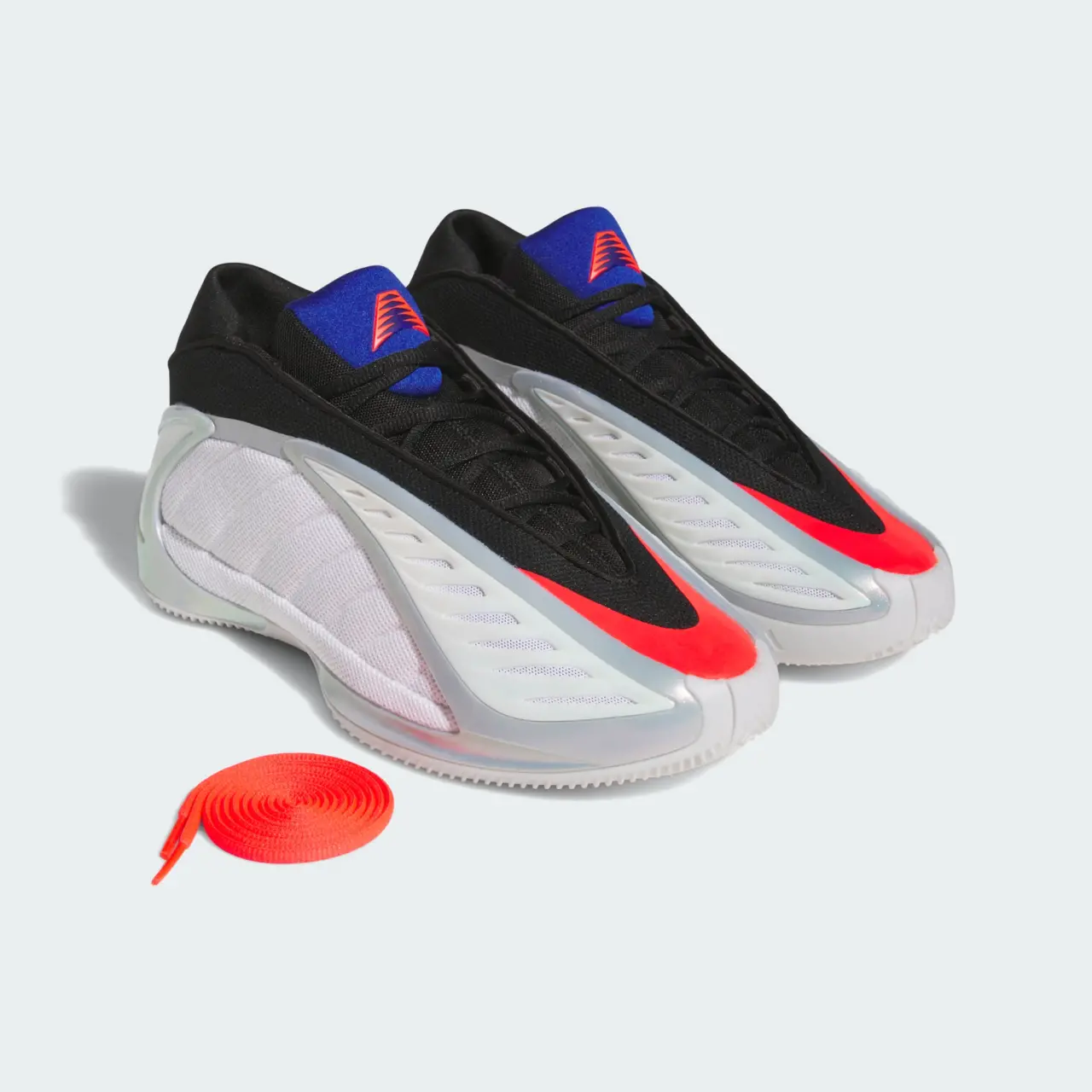 Alternative view of Giày Adidas AE 2 'USA' KJ4228