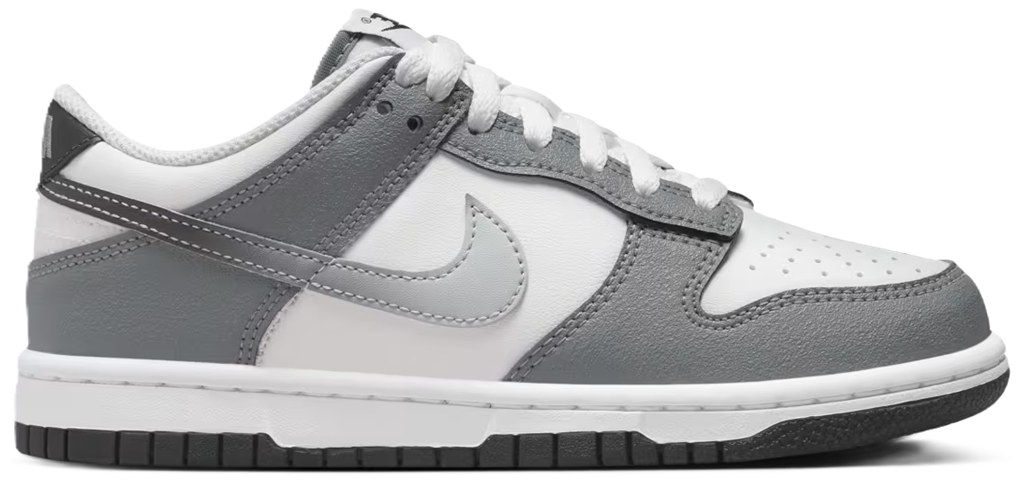 Giày Nike Dunk Low 'Cool Grey' HM9617-001