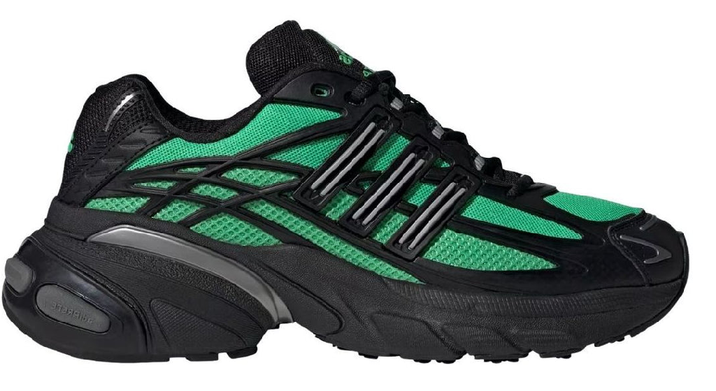 Giày Adidas Adistar XLG 2.0 'Green' HQ7551
