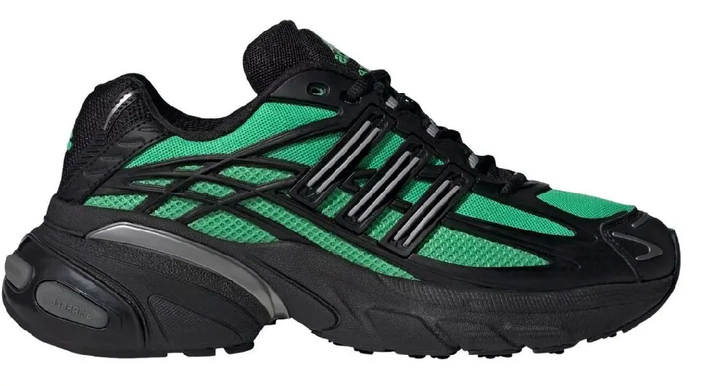 Giày Adidas Adistar XLG 2.0 'Green' HQ7551