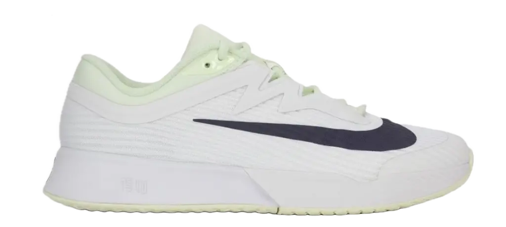 Giày Nike Vapor Pro 3 'White' FZ2161-108