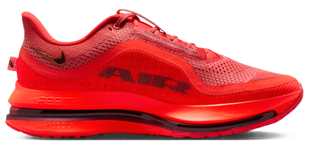 Giày Nike Pegasus Premium 'Light Crimson' HQ2592-601