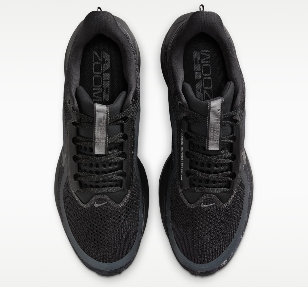 Alternative view of Giày Nike Pegasus Premium 'Off-Noir' IF9630-001