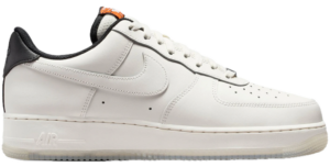 Giày Nike Air Force 1 Low '07 'NBA Phantom' IQ0293-030