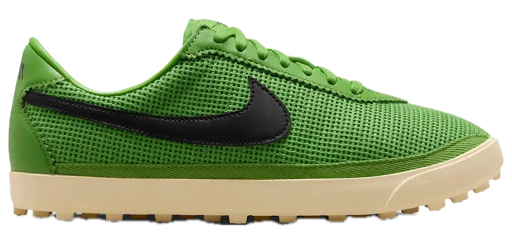 Giày Nike Astro Grabber Textile 'Chlorophyll Black' II1248-300