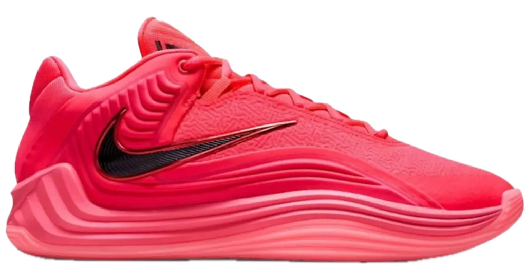 Giày Nike Giannis Freak 7 'Bred For It' HF3451-600
