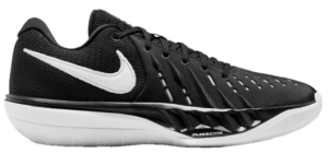 Giày Nike Zoom GT Cut Academy 2 'Black White' HV9774-001