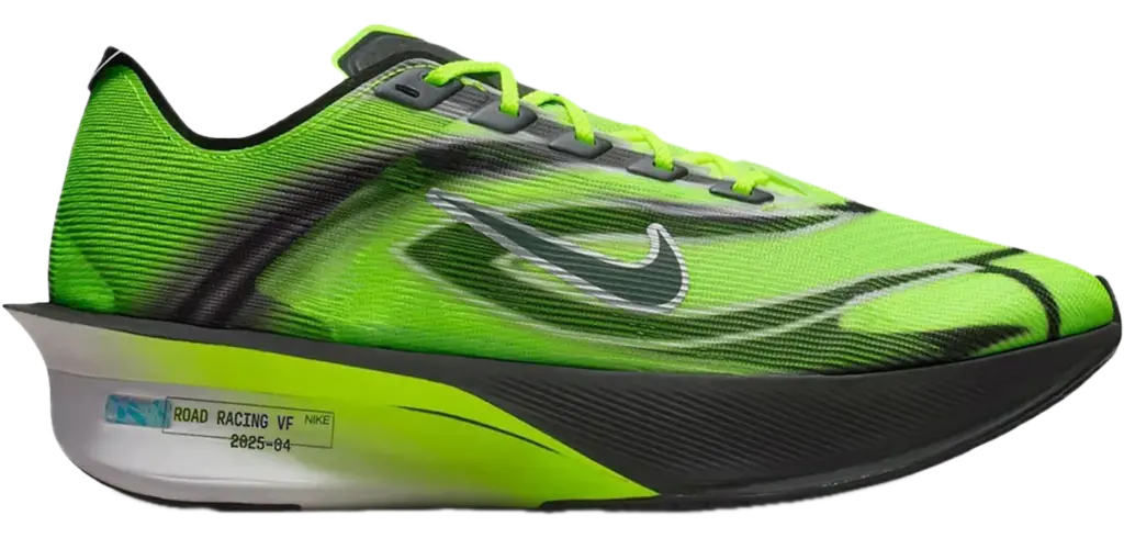 Giày Nike ZoomX Vaporfly 4 'Ekiden Pack Volt' IM8068-999