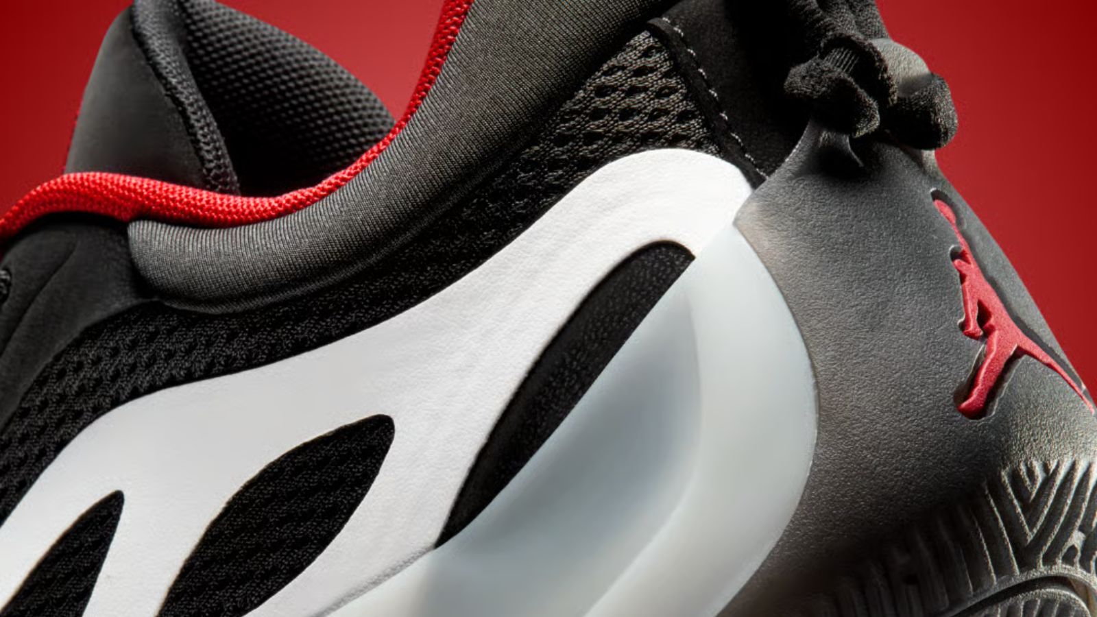 Hinh anh 5: Jordan Heir Series 2 - giay bong ro nu voi cong nghe Air Zoom va Cushlon 3.0