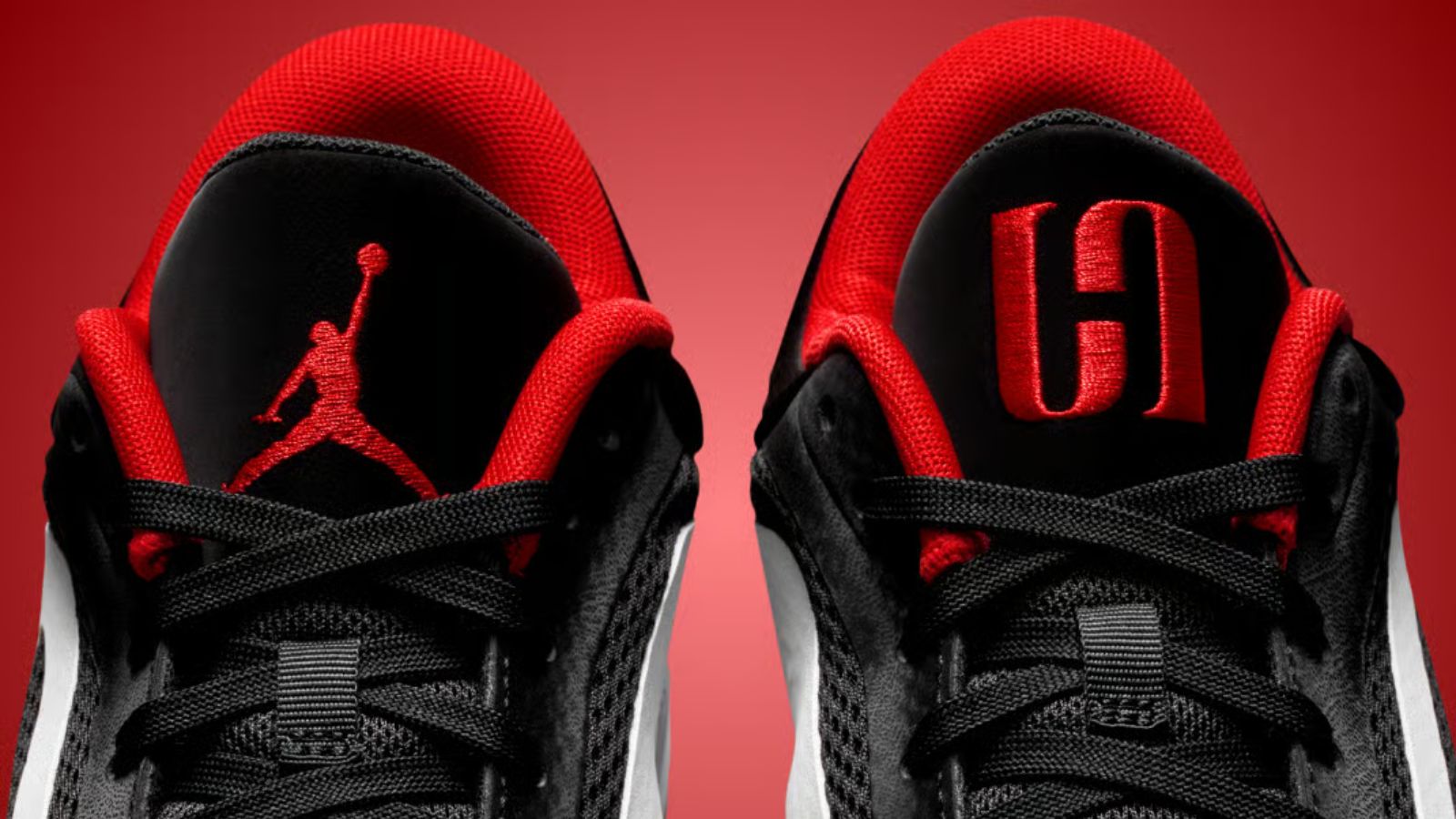 Hinh anh 6: Jordan Heir Series 2 - giay bong ro nu voi cong nghe Air Zoom va Cushlon 3.0