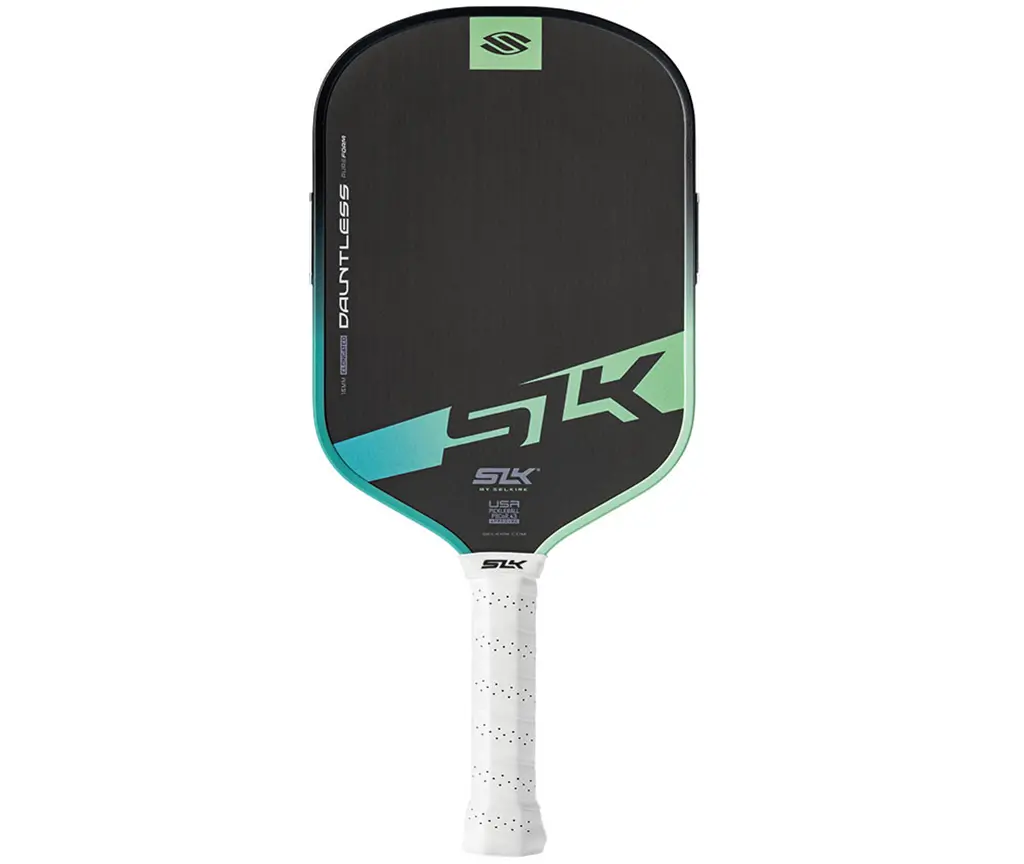 Vợt Pickleball Selkirk Dauntless Elongated 'Lagoon'