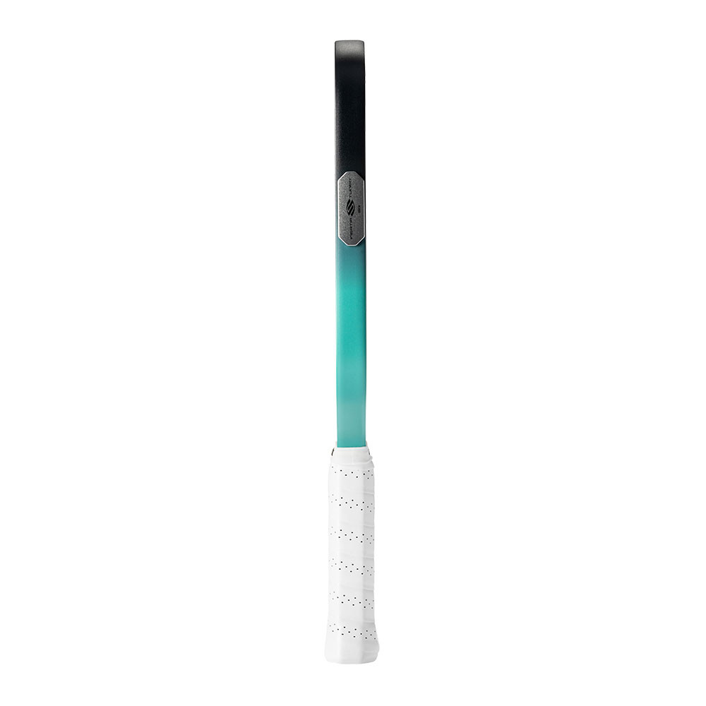 Alternative view of Vợt Pickleball Selkirk Dauntless Elongated 'Lagoon'