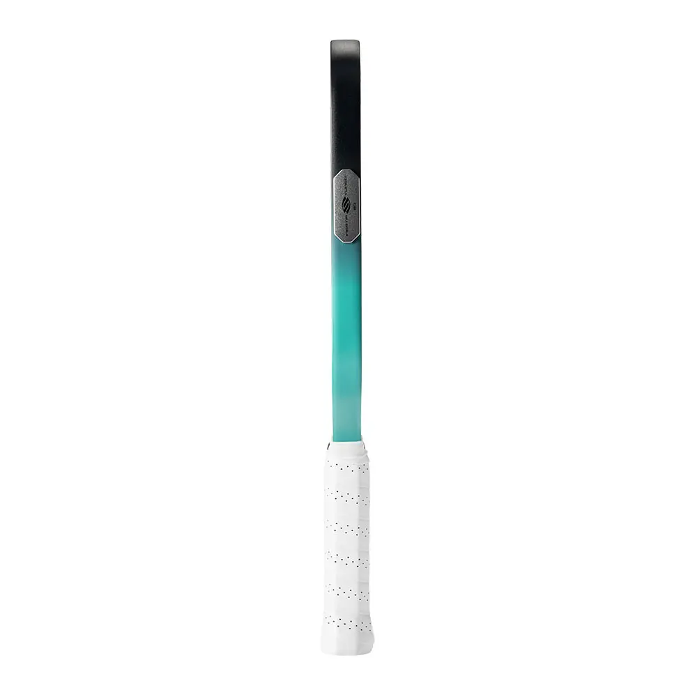 Alternative view of Vợt Pickleball Selkirk Dauntless Elongated 'Lagoon'