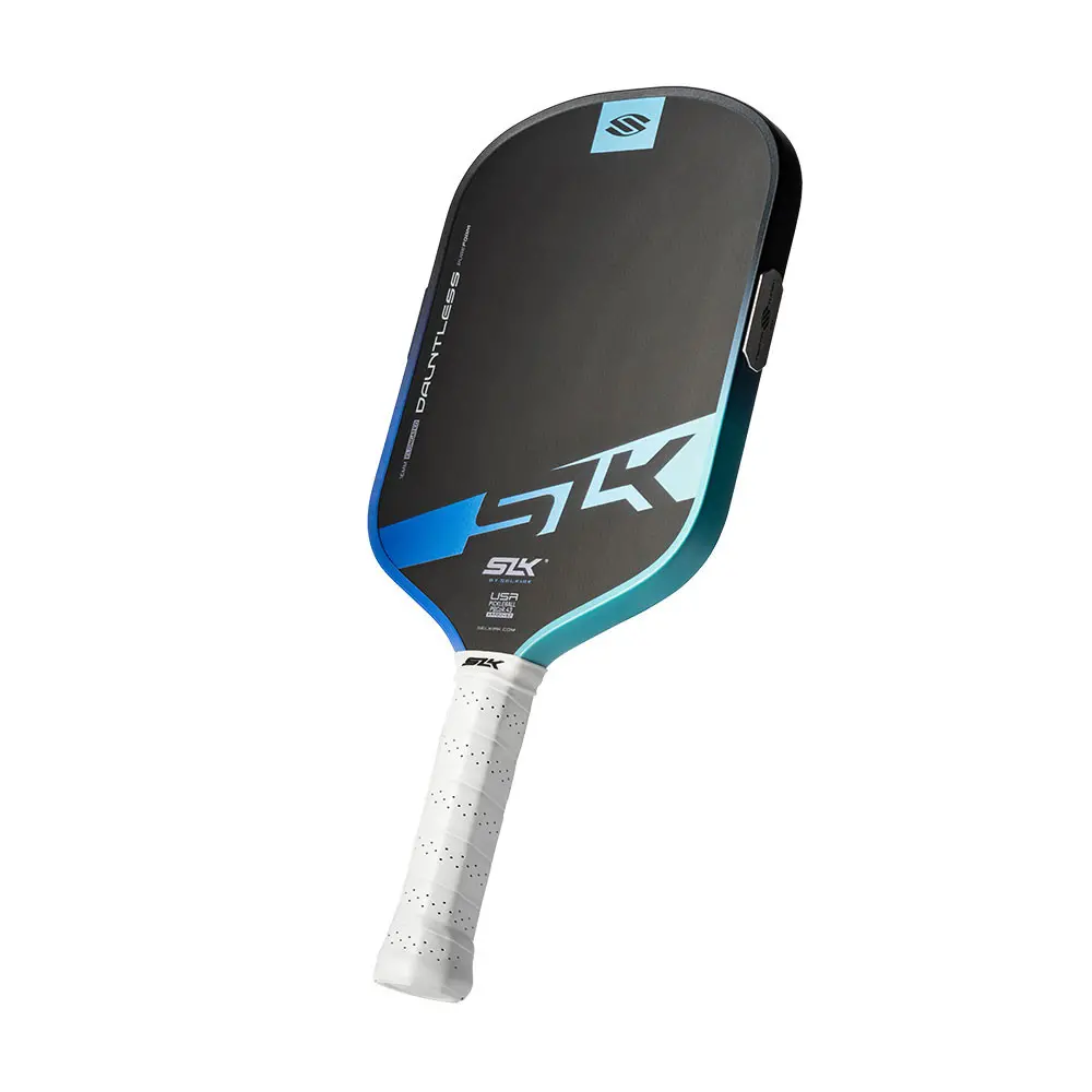 Alternative view of Vợt Pickleball Selkirk Dauntless Elongated 'Oasis'