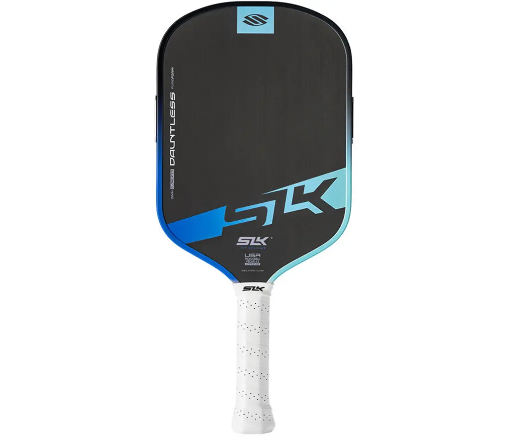 Vợt Pickleball Selkirk Dauntless Elongated 'Oasis'