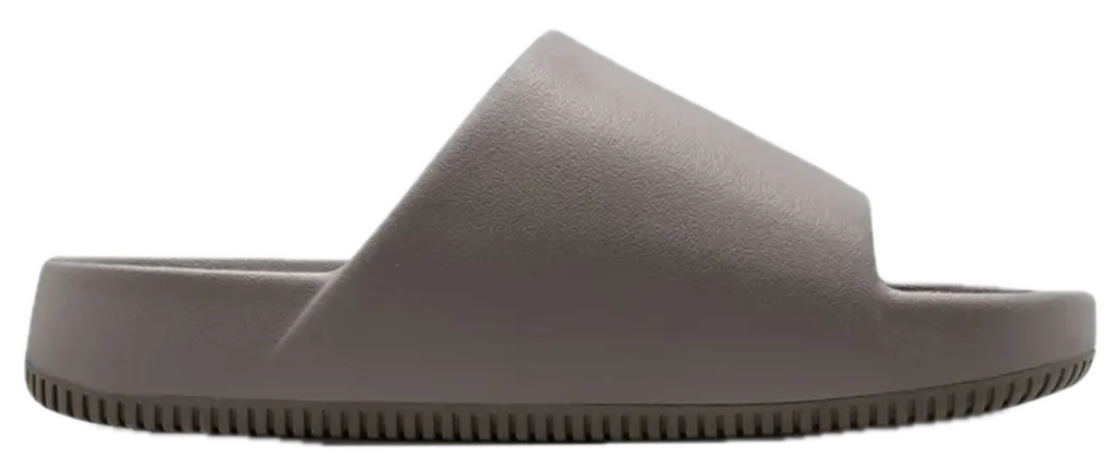 Dép Nike Calm 'Flat Pewter' FD4116-002