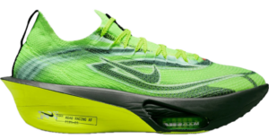 Giày Nike Air Zoom Alphafly 3 'Ekiden Pack Volt' IM8066-999