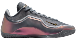 Giày Nike LeBron XXIII 'Shut Up and Dribble' IH1513-002