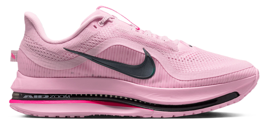 Giày Nike Pegasus Premium 'Pink Foam' HQ2592-604