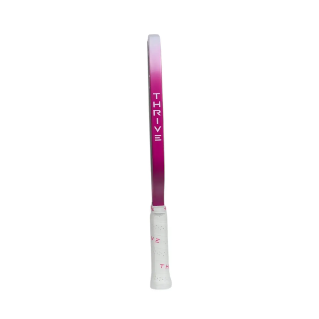 Alternative view of Vợt Pickleball Thrive Fury Elongated 15.5 MM 'Multicolor'