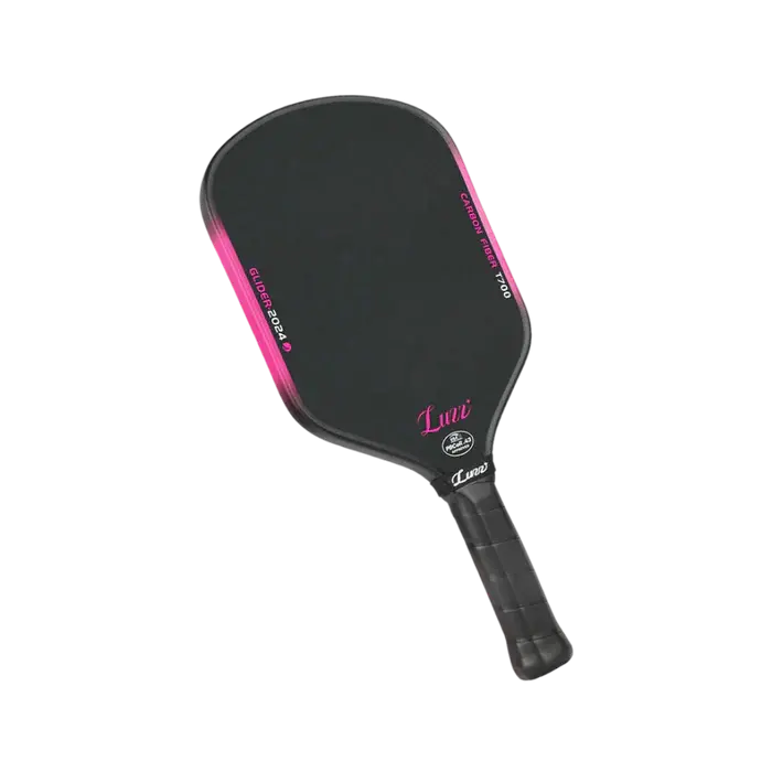 Alternative view of Vợt Pickleball Luzz Glider
