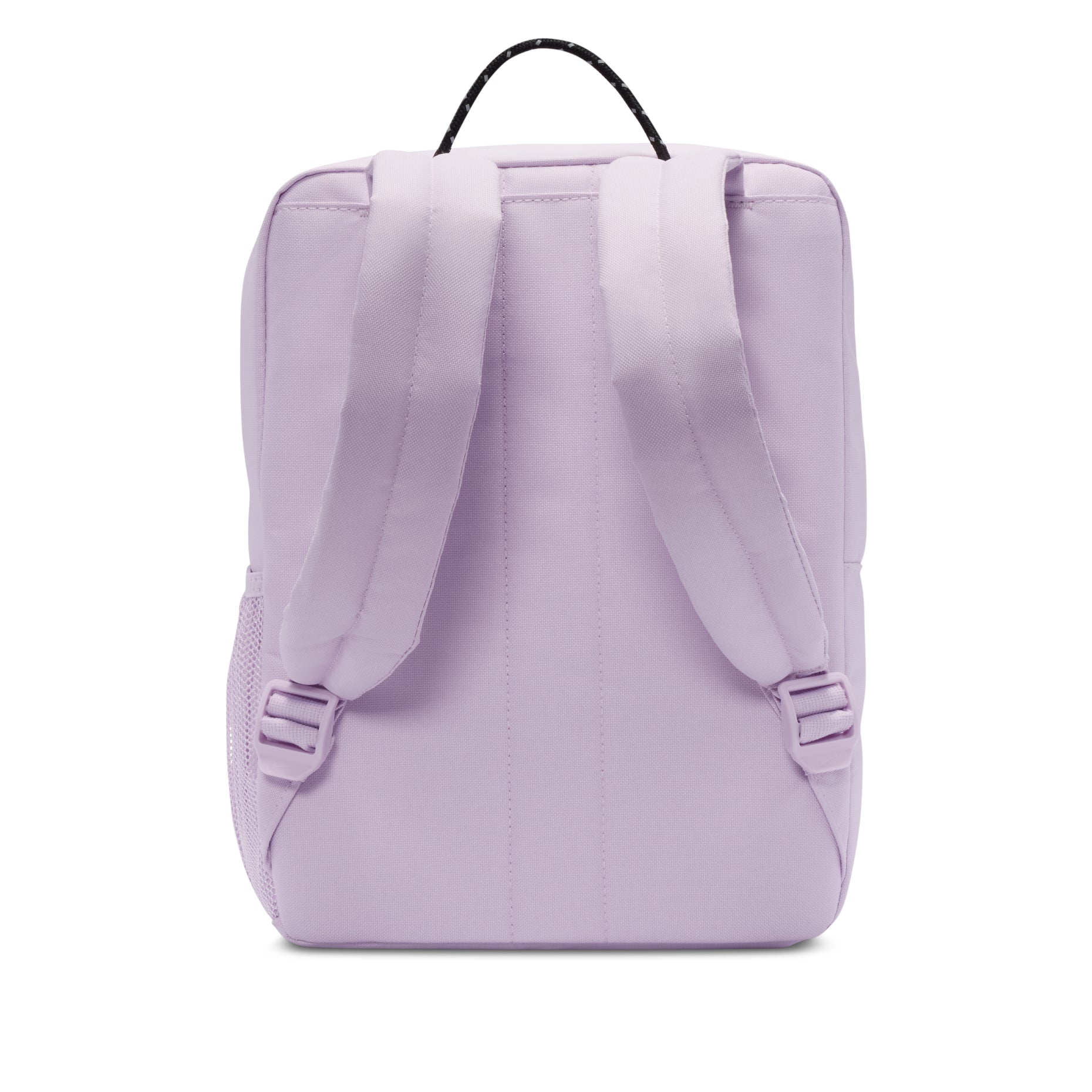 Alternative view of Balo Nike Youth NK Boxy Backpack 'Doll' HM9973-537