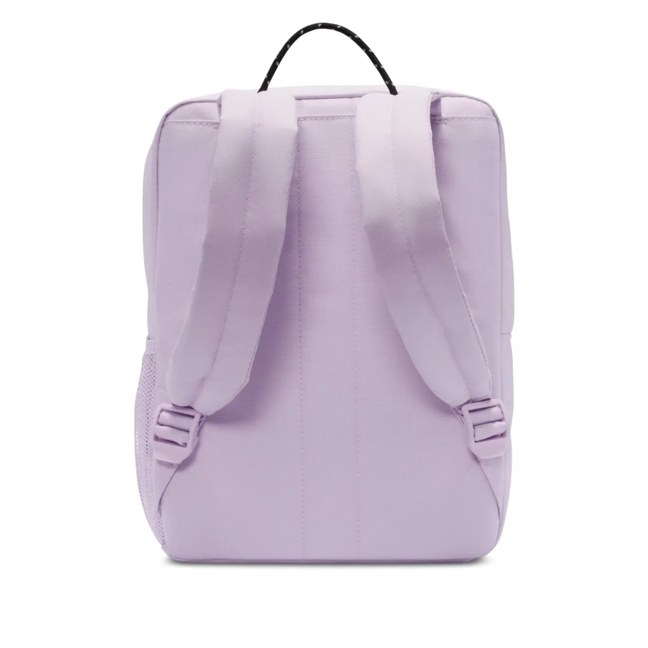 Alternative view of Balo Nike Youth NK Boxy Backpack 'Doll' HM9973-537