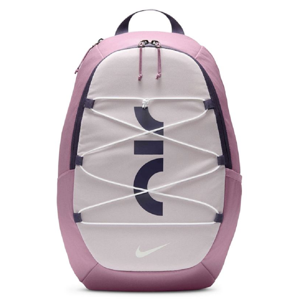 Balo Nike Air 21 L Backpack 'Purple' DV6246-523