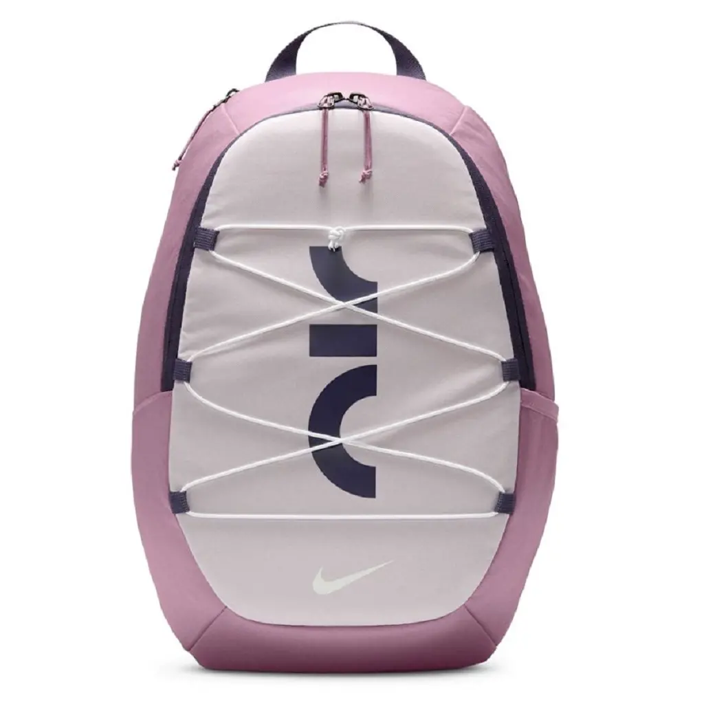 Balo Nike Air 21 L Backpack 'Purple' DV6246-523
