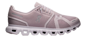 Giày On Running Cloud 6 'Mauve Orchid' 3WF10063012