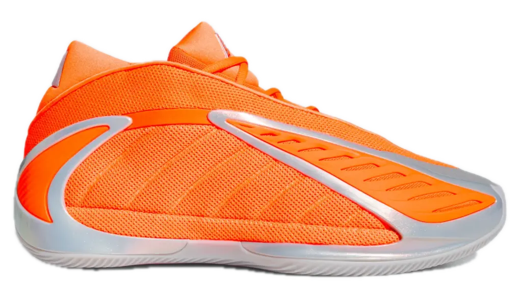 Giày Adidas AE 2 'All-Star' KK1390