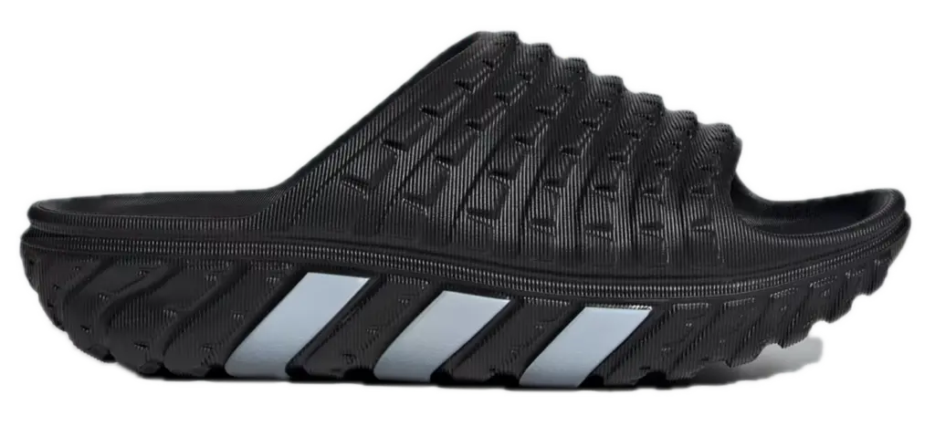 Dép Adidas Adilette 94 ‘Core Black’ IH6890