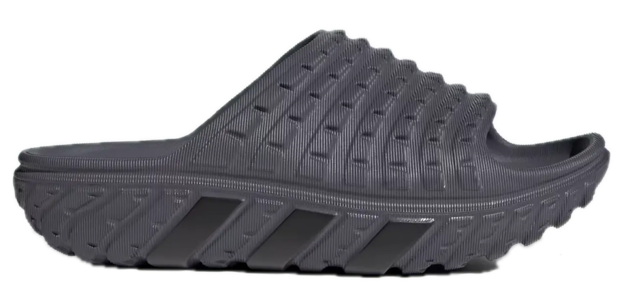 Dép Adidas Adilette 94 'Aurora Onix' IH6892