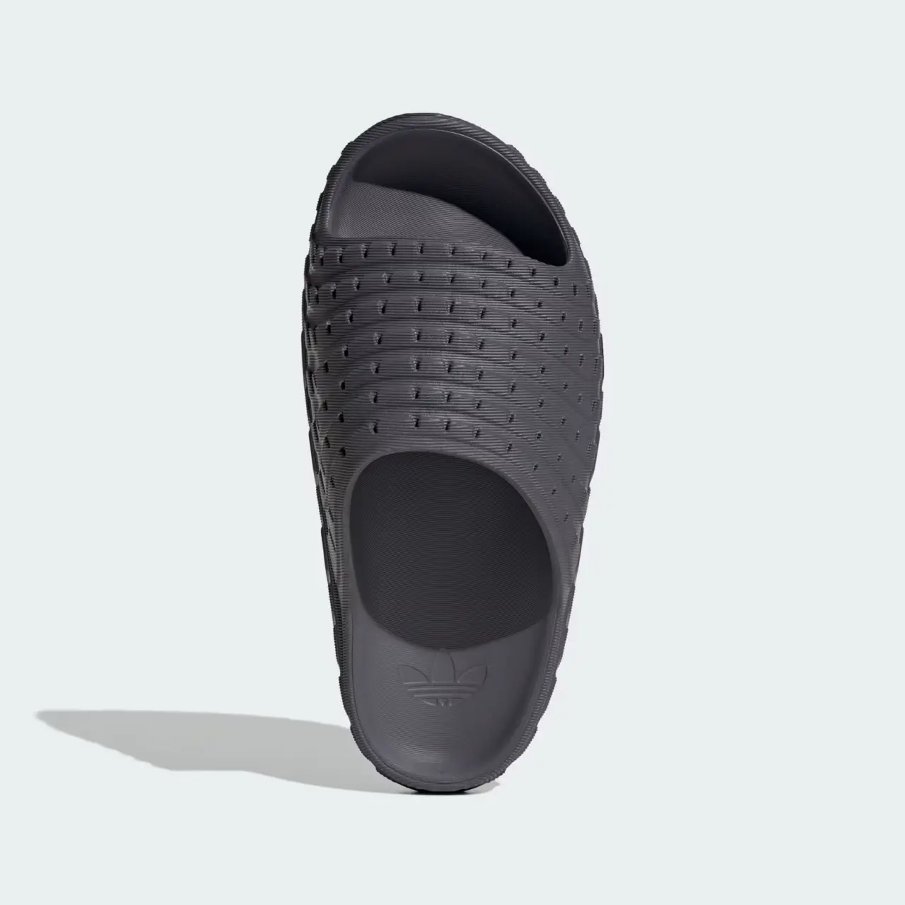 Alternative view of Dép Adidas Adilette 94 'Aurora Onix' IH6892