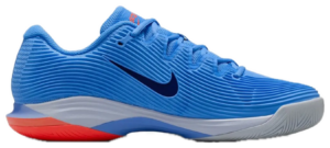 Giày Nike Vapor 12 'University Blue' FV5552-403