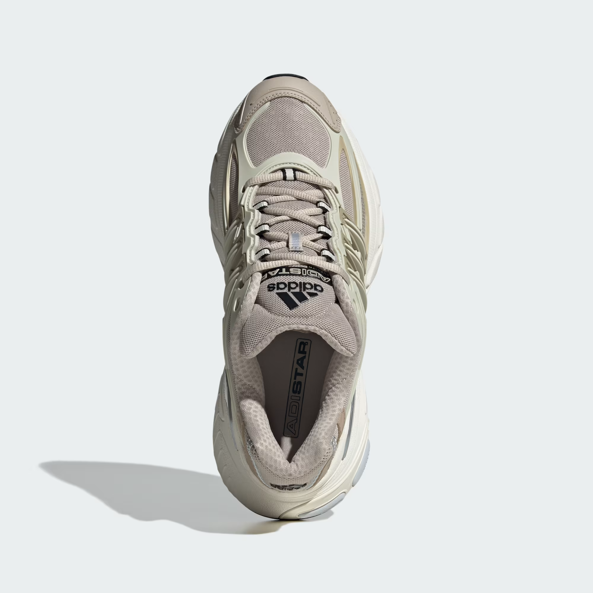 Alternative view of Giày Adidas Adistar XLG 2.0 ‘Alumina’ KI6670