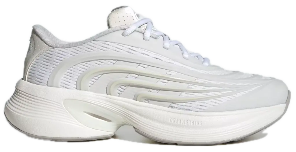 Giày Adidas Climacool SPW 'White Zero Metalic' HQ4973