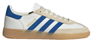 Giày Adidas Handball Spezial 'Core White' IH6586