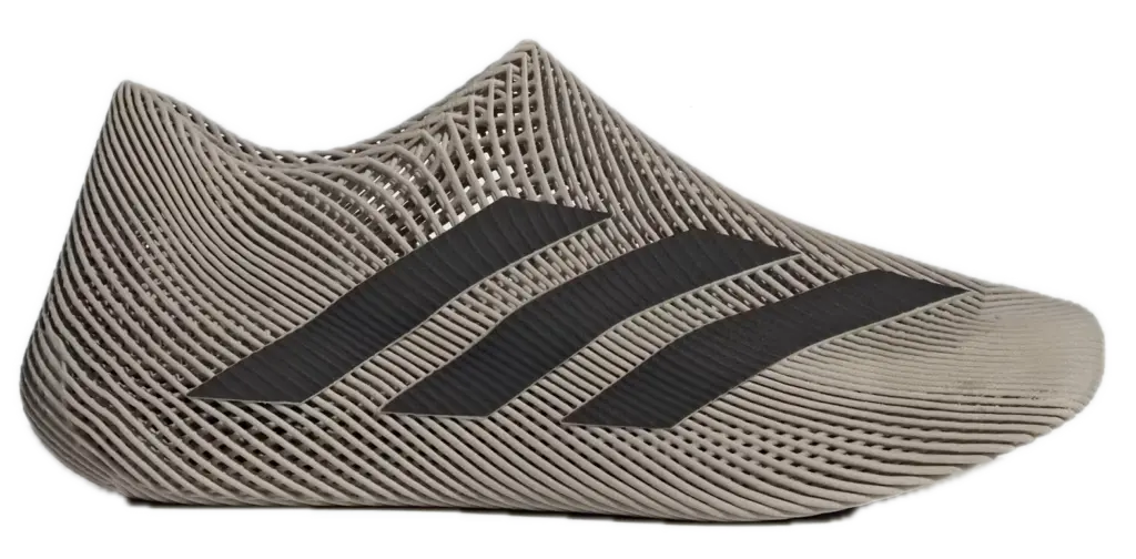 Giày Adidas Climacool 'Blanch Cargo Black' KJ8977