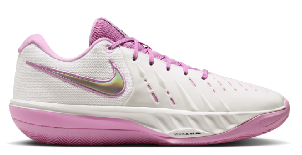 Giày Nike GT Cut Academy 2 EP 'Pink' HV9775-104