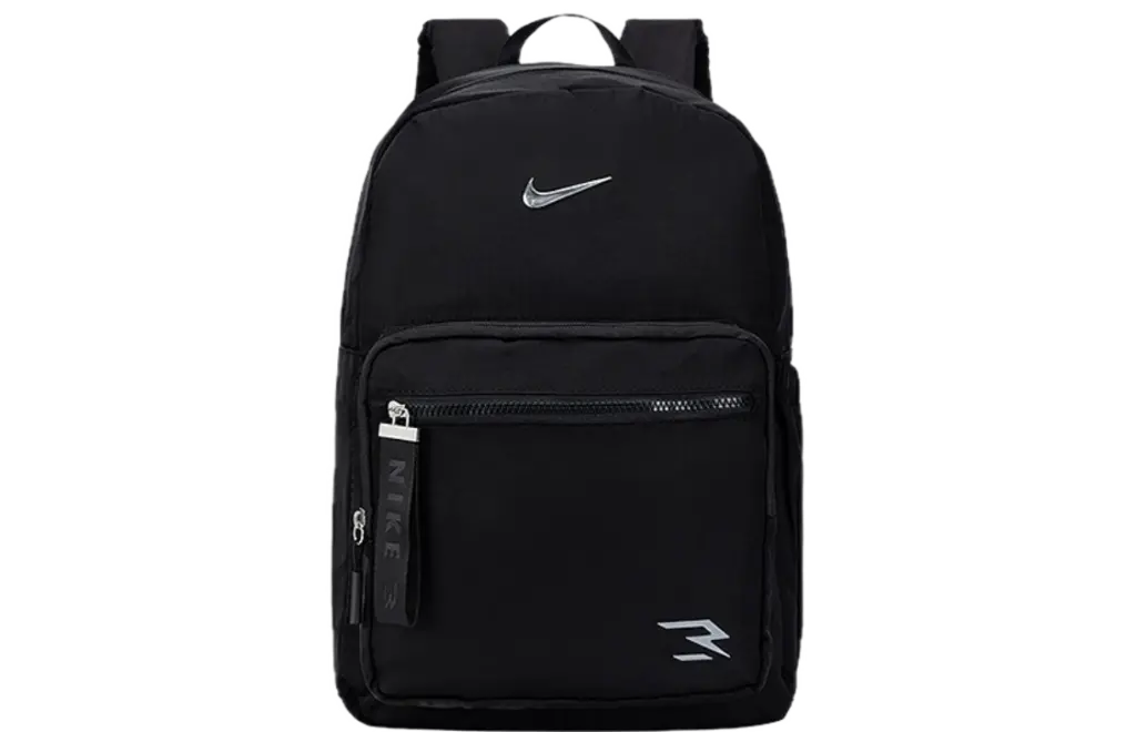 Balo Nike 3Brand 19L 'Black' N32533103GS-003