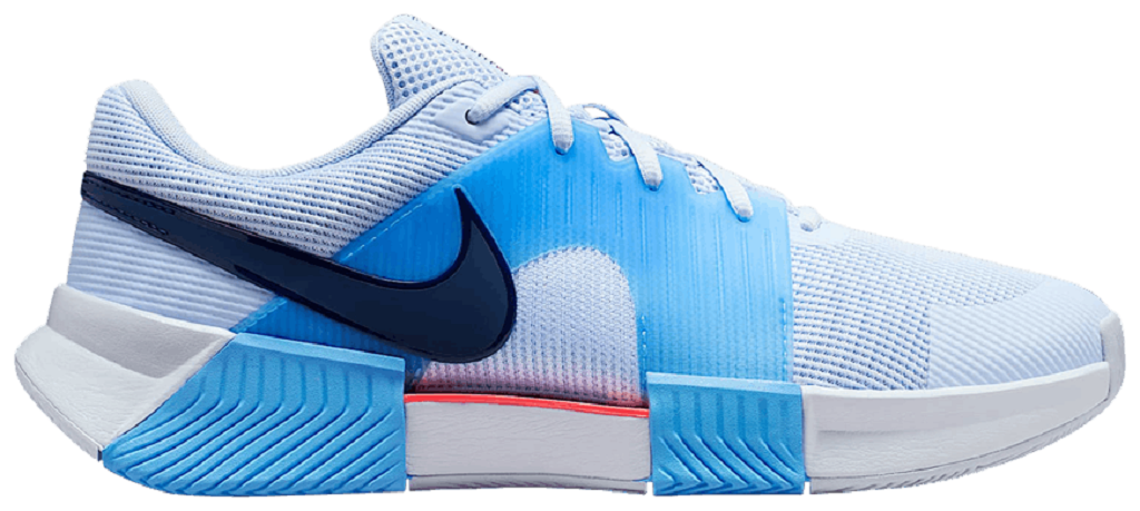 Giày Nike GP Challenge 1.5 ‘Hydrogen Blue’ IQ5180-400