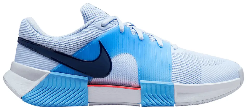 Giày Nike GP Challenge 1.5 ‘Hydrogen Blue’ IQ5180-400