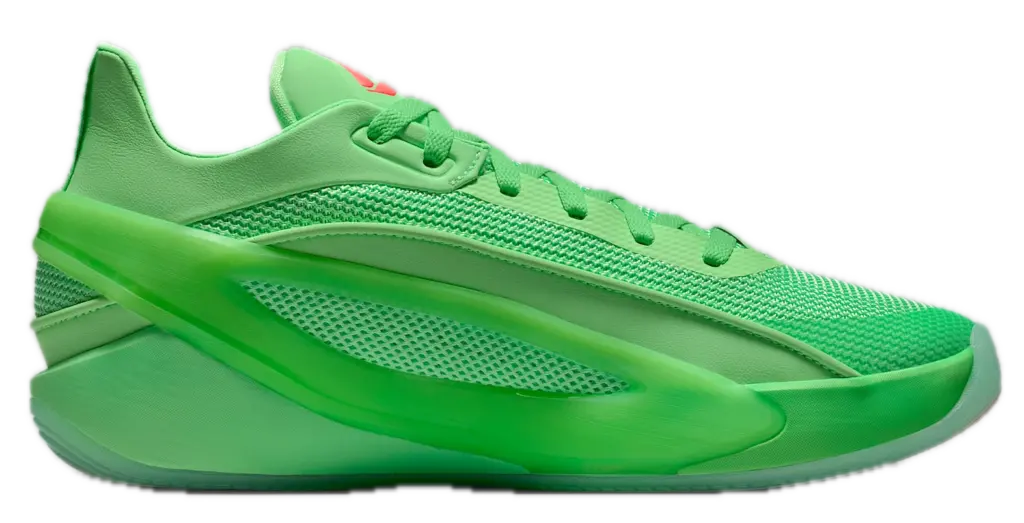 Giày Nike Air Jordan Luka 5 'Viper Edge' IQ0632-301