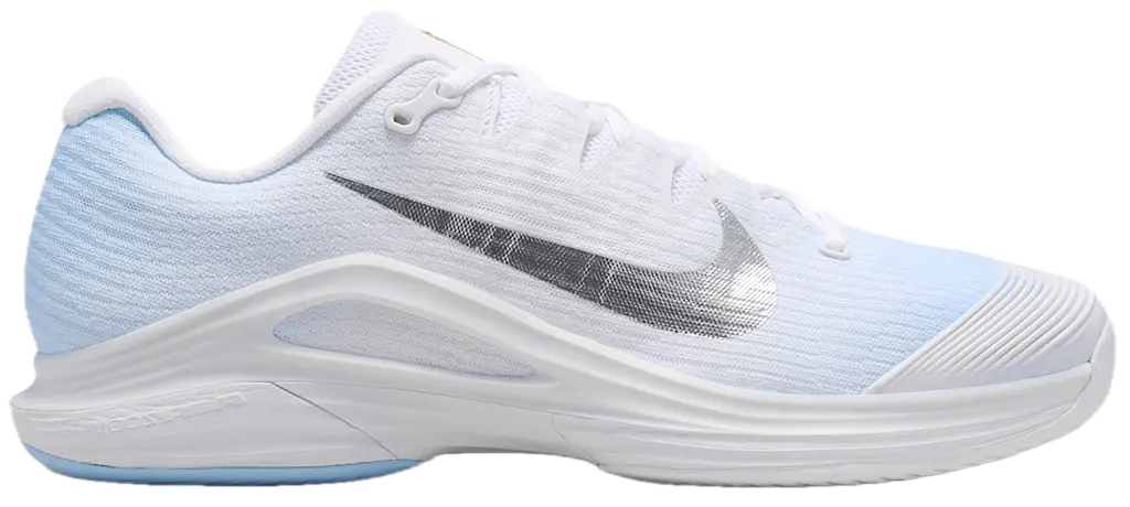 Giày Nike Vapor 12 ‘Hydrogen Blue’ IR8316-401