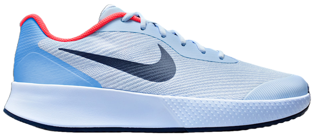 Giày Nike Vapor Lite 3 Clay ‘Hydrogen Blue’ HQ5292-402