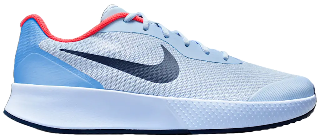 Giày Nike Vapor Lite 3 Clay ‘Hydrogen Blue’ HQ5292-402